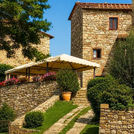 Borgo Livernano-3
